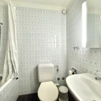 bath1